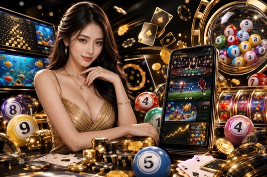 w555